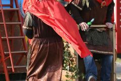 faschingszug_boden_2017_226_20170225_1228861093