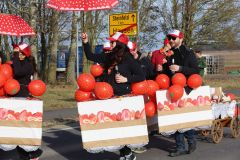 faschingszug_boden_2017_235_20170225_1943349623