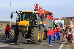 faschingszug_boden_2017_248_20170225_1276519646