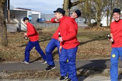 faschingszug_boden_2017_260_20170225_1435296618