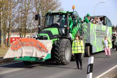 faschingszug_boden_2017_30_20170225_2050666616