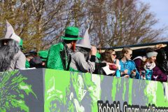 faschingszug_boden_2017_33_20170225_1492682860