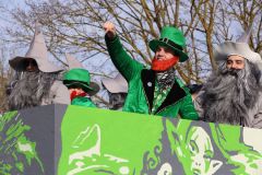 faschingszug_boden_2017_34_20170225_1026845737