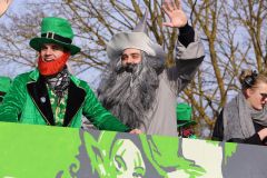 faschingszug_boden_2017_35_20170225_1893182779