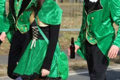 faschingszug_boden_2017_42_20170225_1739031530
