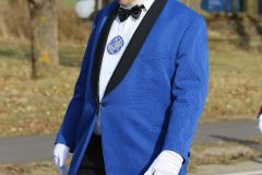 faschingszug_boden_2017_47_20170225_1933279405