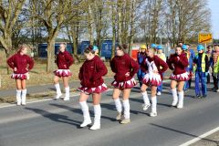 faschingszug_boden_2017_50_20170225_1889388776