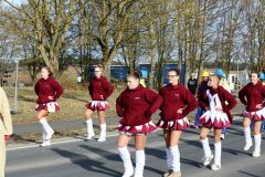 faschingszug_boden_2017_51_20170225_1901711177