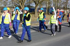 faschingszug_boden_2017_57_20170225_1401728913