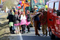 faschingszug_boden_2017_6_20170225_1305073677