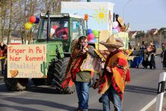 faschingszug_boden_2017_78_20170225_1612640113