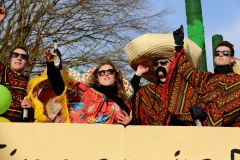 faschingszug_boden_2017_82_20170225_1277530396