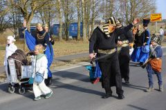 faschingszug_boden_2017_85_20170225_1251370909
