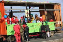faschingszug_boden_2017_8_20170225_1307973410