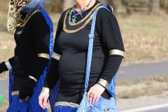 faschingszug_boden_2017_92_20170225_1304261169