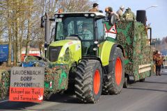 faschingszug_boden_2017_94_20170225_1826730354