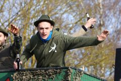 faschingszug_boden_2017_97_20170225_1813834007