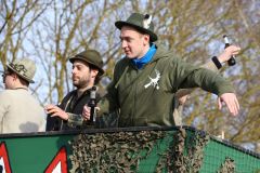 faschingszug_boden_2017_98_20170225_1827087292