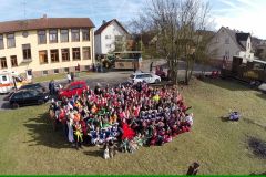 gruppenbilder_2017_30_20170301_1746496519