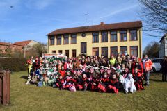 gruppenbilder_2017_31_20170301_1947864670