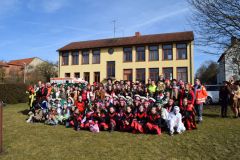 gruppenbilder_2017_33_20170301_1311453828