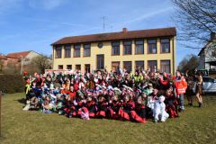 gruppenbilder_2017_34_20170301_1832270543