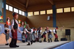 kindersitzung_2017_10_20170219_1118414098