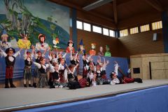 kindersitzung_2017_11_20170219_1541435391