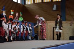 kindersitzung_2017_12_20170219_1825027151