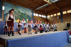 kindersitzung_2017_13_20170219_1878126119