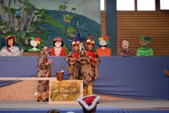 kindersitzung_2017_14_20170219_1598245930