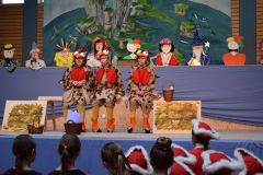 kindersitzung_2017_15_20170219_1534468028