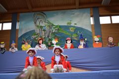 kindersitzung_2017_16_20170219_1738571625