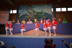kindersitzung_2017_17_20170219_1059818899