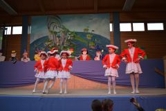 kindersitzung_2017_18_20170219_1745854073