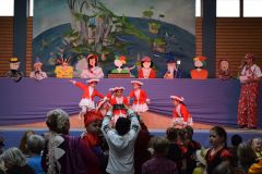 kindersitzung_2017_19_20170219_1390306660