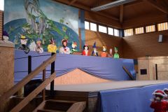 kindersitzung_2017_1_20170219_1973254802