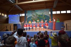 kindersitzung_2017_20_20170219_1550578791