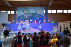 kindersitzung_2017_21_20170219_1928718080