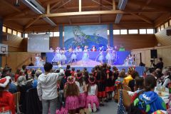 kindersitzung_2017_22_20170219_1748475849