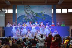 kindersitzung_2017_23_20170219_1754671719