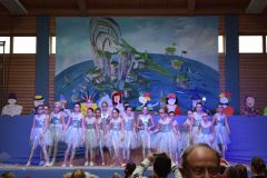 kindersitzung_2017_24_20170219_1258829722