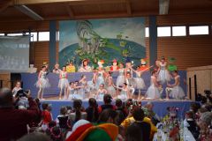kindersitzung_2017_25_20170219_1272172804