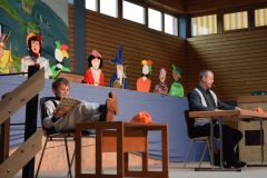 kindersitzung_2017_26_20170219_1394488380