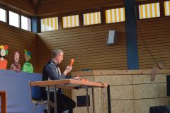 kindersitzung_2017_27_20170219_1095596205