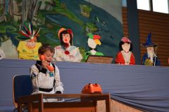 kindersitzung_2017_28_20170219_1856350976