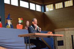 kindersitzung_2017_29_20170219_1351411964