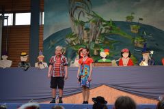 kindersitzung_2017_31_20170219_1595747276