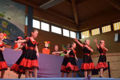 kindersitzung_2017_33_20170219_1670426579