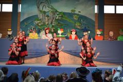 kindersitzung_2017_34_20170219_1179928380